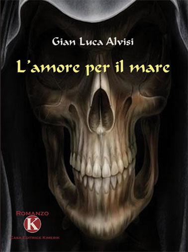 L'amore per il mare