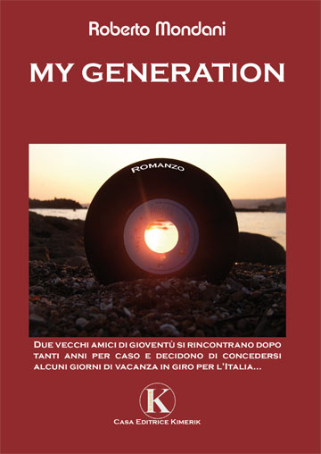 My Generation