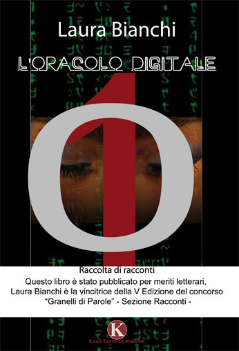L'Oracolo digitale