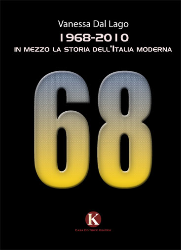 1968-2010