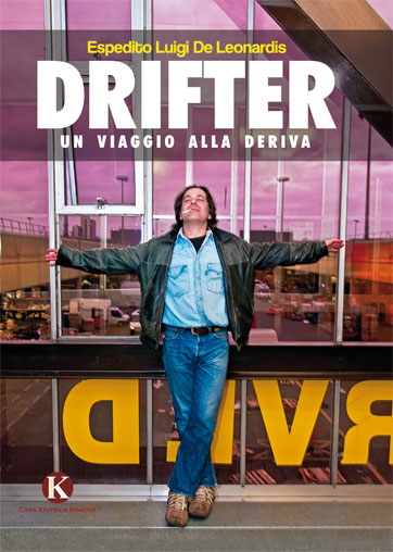 DRIFTER