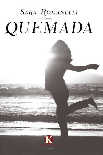 Quemada