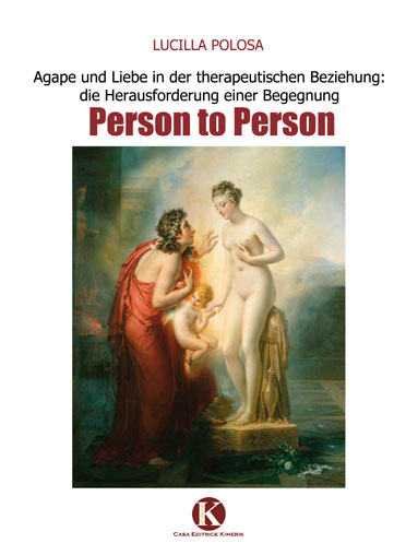 Person to Person