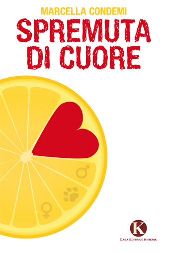 Spremuta di Cuore