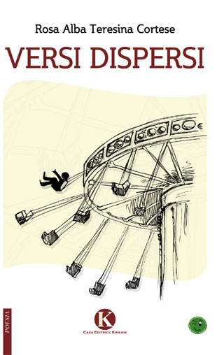 Versi dispersi