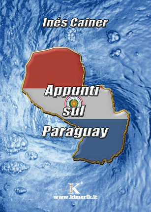 Appunti sul Paraguay