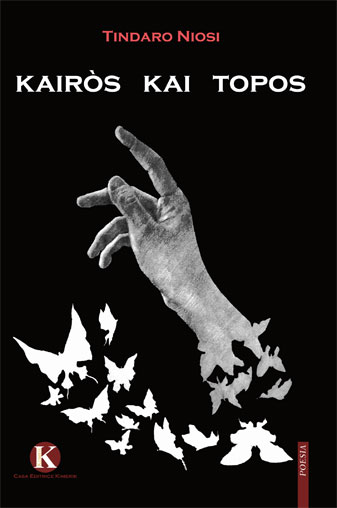 Kairòs Kai Topos
