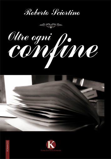 Oltre ogni confine
