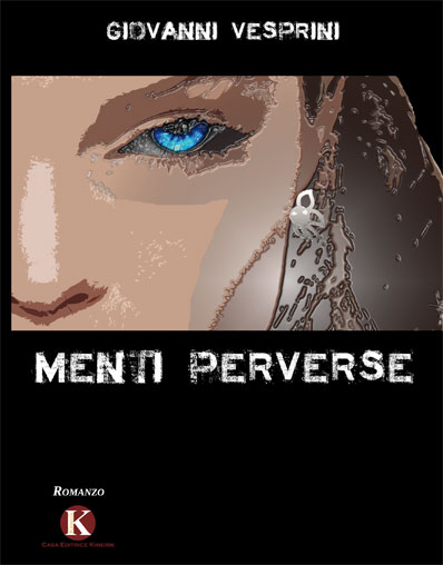 MENTI PERVERSE
