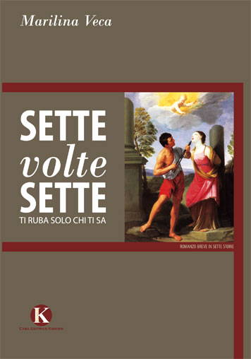 Sette volte sette