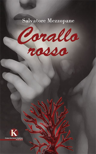 Corallo Rosso