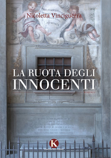 La Ruota degli innocenti