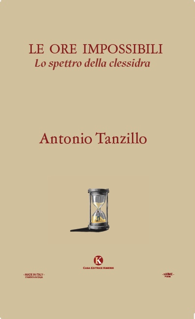 Le ore impossibili