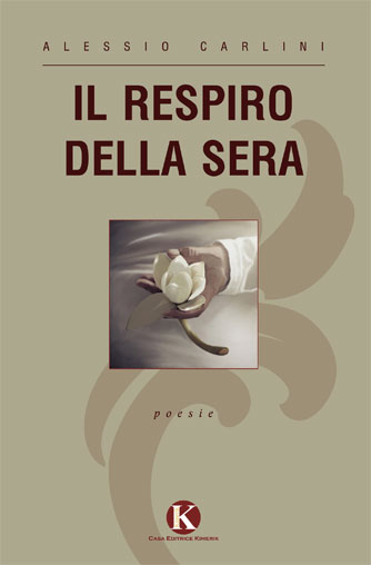 Il respiro della sera