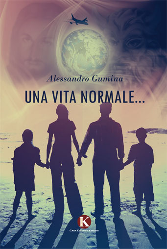 Una vita normale