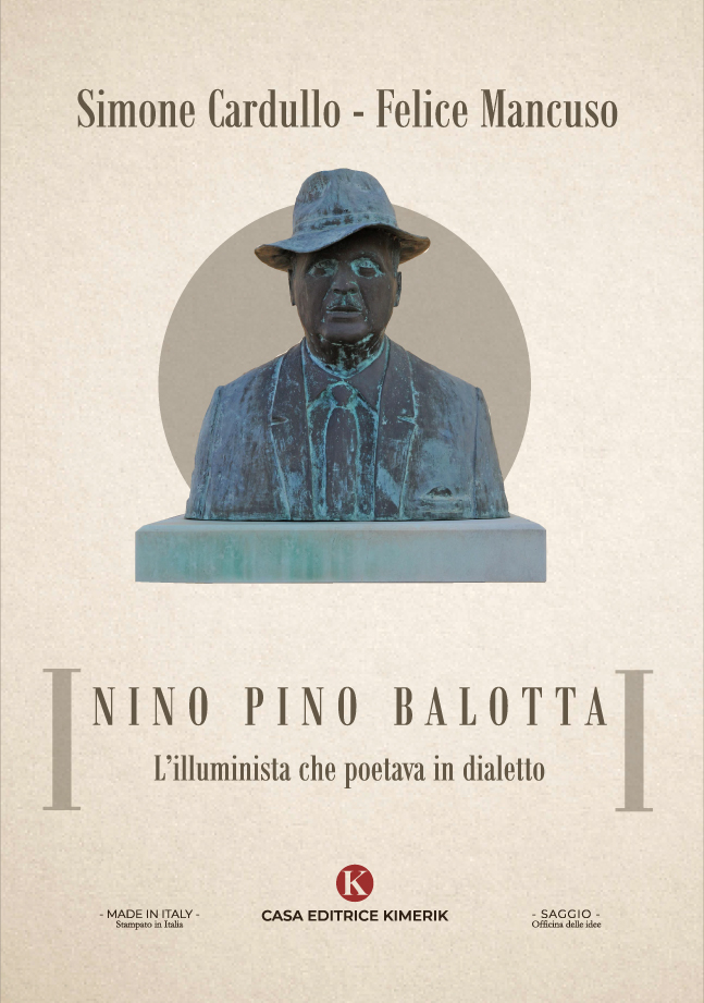 Nino Pino Balotta