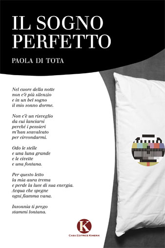 Il sogno perfetto