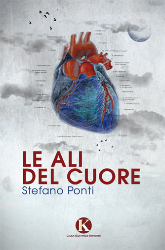 Le Ali del cuore