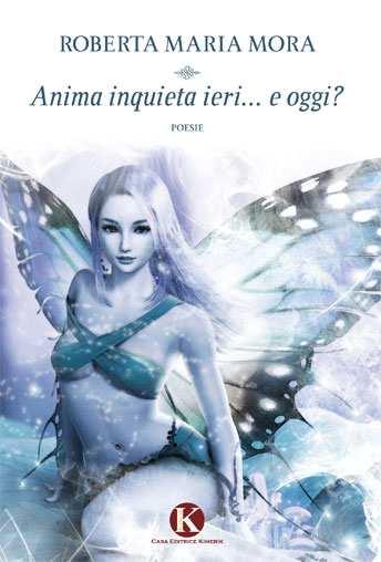 Anima inquieta ieri...e oggi?