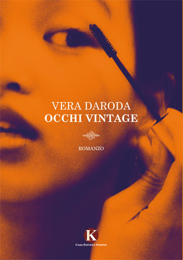 Occhi Vintage