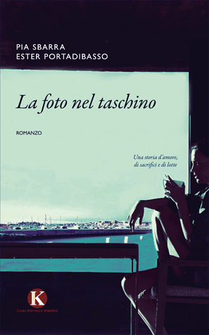 La foto nel taschino