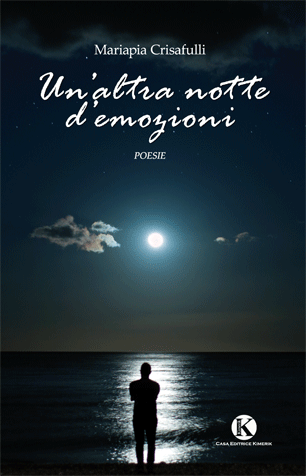 Un'altra notte d'emozioni