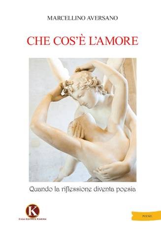 Che cos'è l'amore