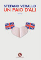 Un paio d'ali