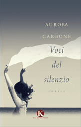 Voci del silenzio
