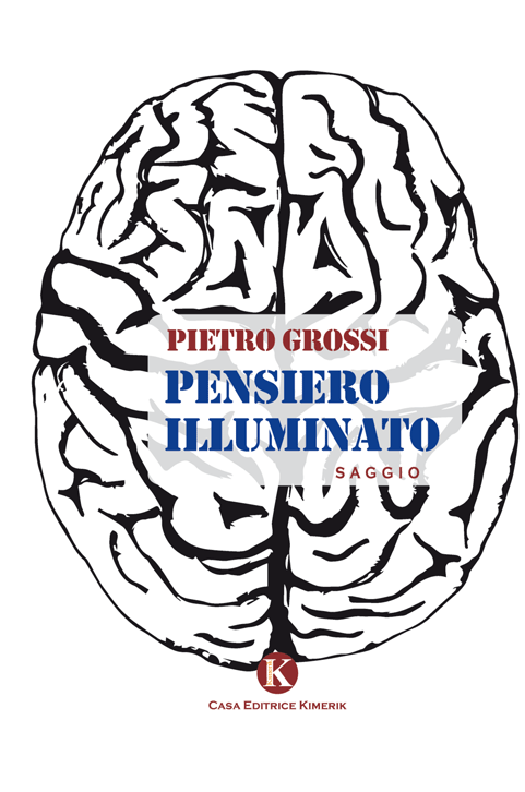 Pensiero illuminato