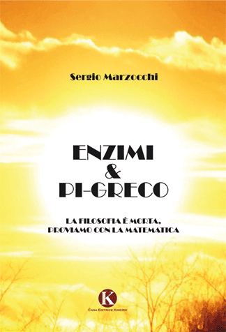 Enzimi & Pigreco
