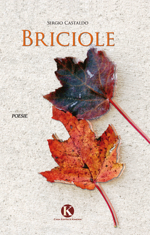 Briciole
