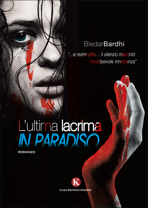 L’ultima lacrima in paradiso
