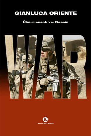 War