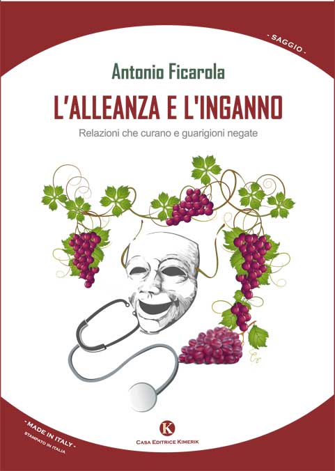 L'alleanza e l'inganno