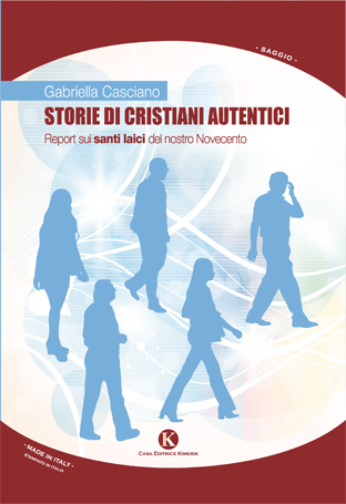 Storie di cristiani autentici...