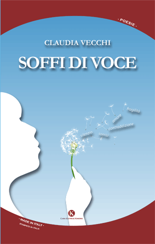 Soffi di voce