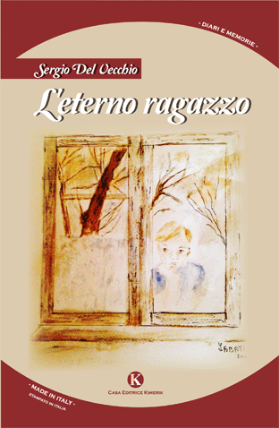 L'eterno ragazzo