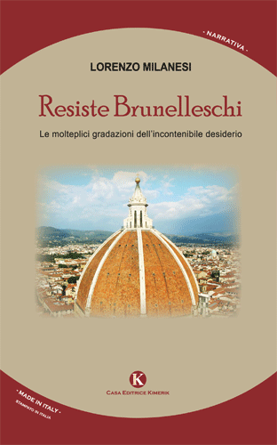 Resiste Brunelleschi