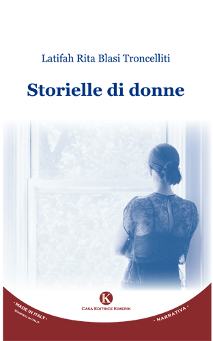 STORIELLE DI DONNE
