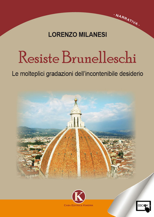 Resiste Brunelleschi