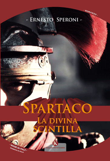 Spartaco