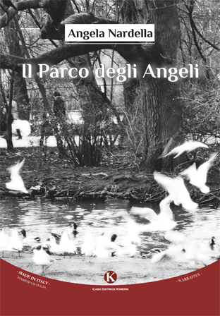 IL PARCO DEGLI ANGELI