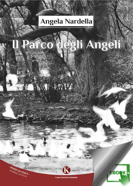 IL PARCO DEGLI ANGELI