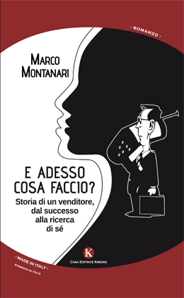 E adesso cosa faccio?