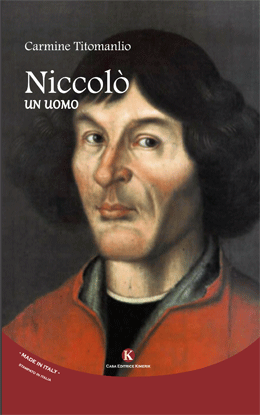 Niccolò