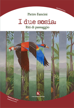 I due sosia: riti di passaggio