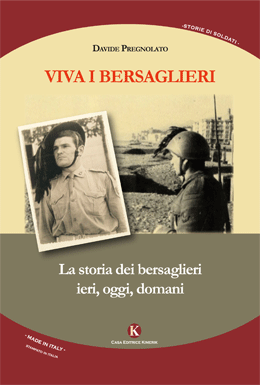 Viva i Bersaglieri