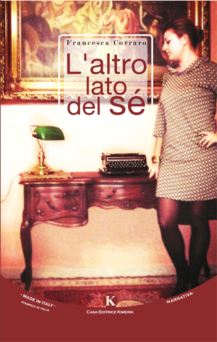 L'altro lato del sé