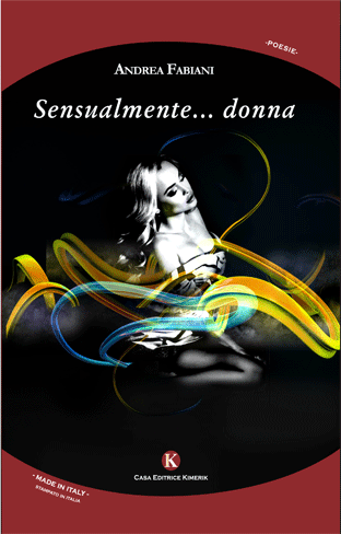 Sensualmente... donna